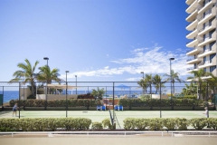 Tennis-Court-2