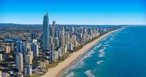 Book cheap holidays with Gold Coast Holiday Stays