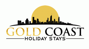 Gold Coast Holiday Stays
