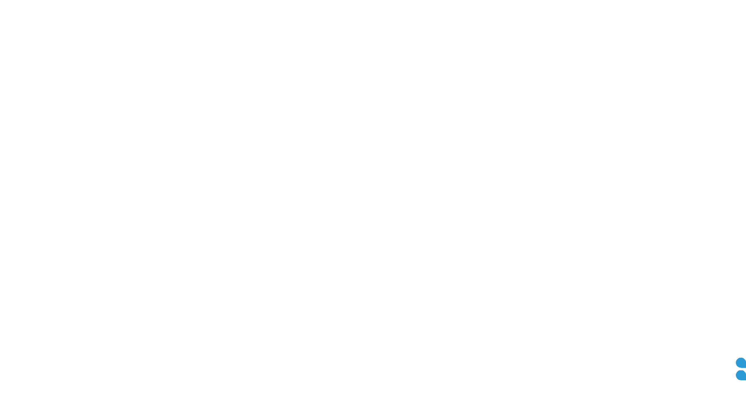 Clothes Line Archives Gold Coast Holiday Stays Clothes Line Archives Gold Coast Holiday Stays