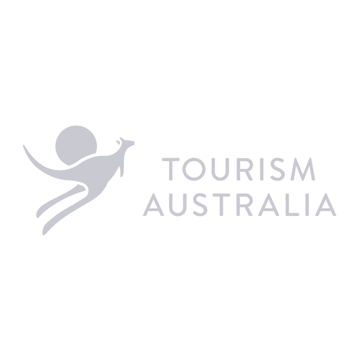 Tourism_Australia.png